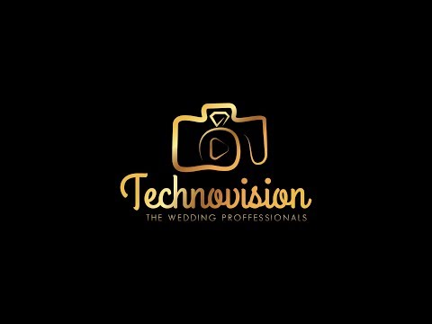 Letting your memories shine through | Showreel 2018 | Technovision Films