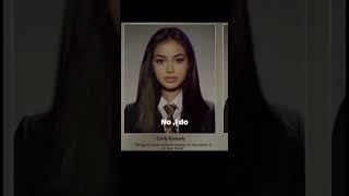 who has the best yearbook picture? #edit #trending #celebrity #tyler1 #shortsvir