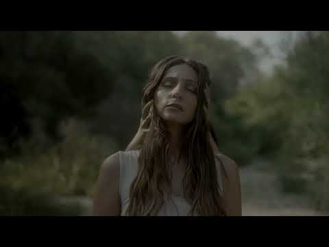 AGOST - Speak to the Devil