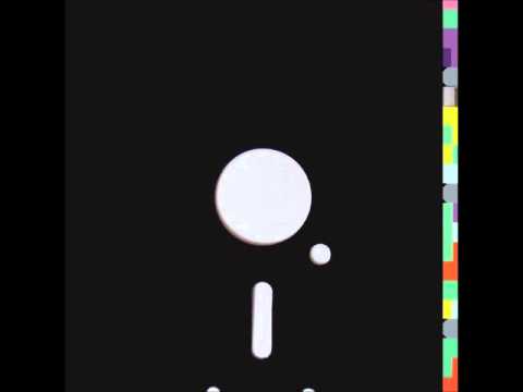 New Order - Blue Monday (Full 12-Inch EP) [1983]