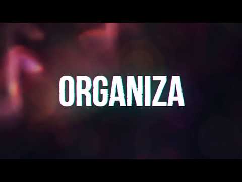 27º EDICIÓN DE LOS FOGONES 'EL REGRESO'