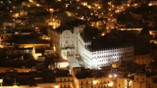 How many times - Julian Lennon