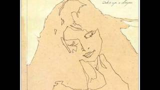 Cool Hand Luke - So Shall It Be