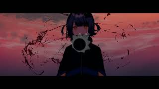 Scar  [FREE Dark BGM _ FREE DOWNLOAD](2)