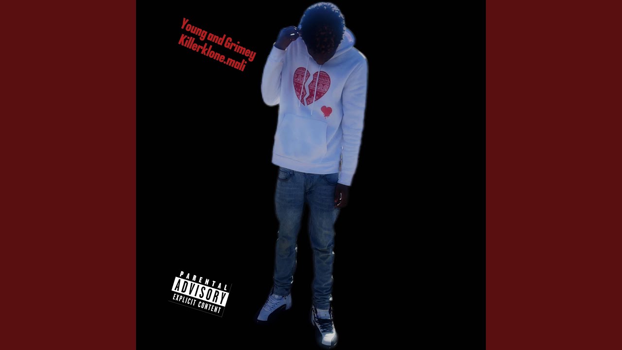 Want smoke (feat. Kbbreakemoff)