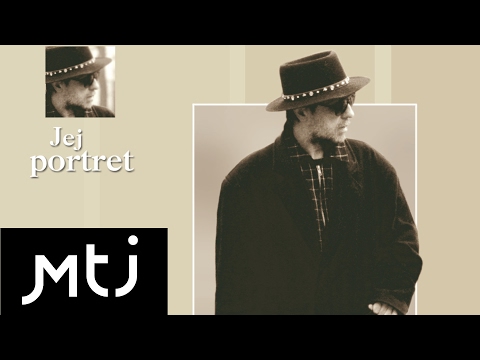 Bogusław Mec - Nie biegnij tak