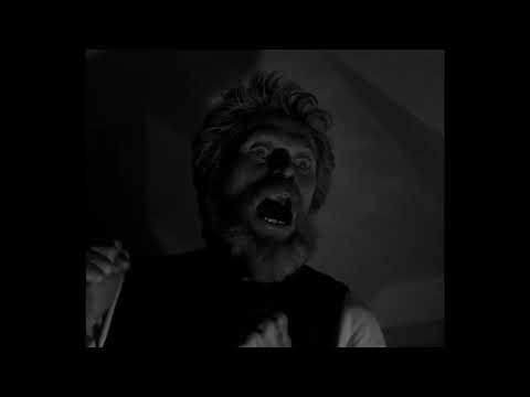 Oblivion NPC lighthouse