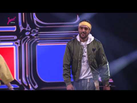 NAMBER X Lakamura ( jamshow prime 5 ) prod By @GuccianoBeatz