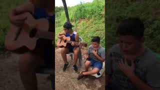 Rene ojeda (sin fortuna)