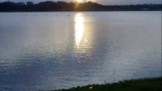 Chen Han Wei - Shen Qing