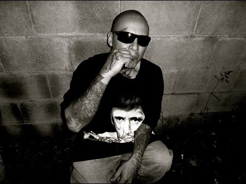 MEXICAN FUSCA - Tres de mota