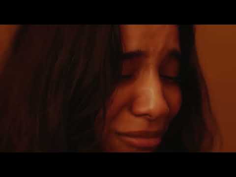 Pieces -Teaser Trailer (2023)