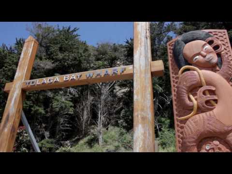 EASTSIDE ANTHEM A.ZEE feat TEEZEE (TE AITANGA A HAUITI/UAWA)
