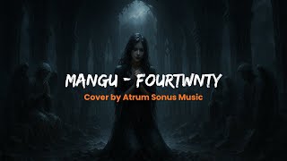 Download lagu Mangu – Fourtwnty (Symphonic Death Metal Cover by Atrum Sonus Music) mp3 Download lagu Mangu – Fourtwnty (Symphonic Death Metal Cover by Atrum Sonus Music) mp3
