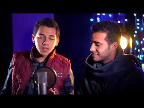 Cok güzel Ilahi 2018/ Very nice Nasheed / Mohamed Tarek & Mohamed Youssef - Medley