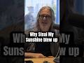 Why Steal My Sunshine hit big but Candy Pop did not #podcast #canadianmusician #LEN #musicindustry