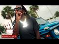 Yung Dred Type Shit Official Music Video