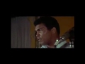 Muhammad Ali Pre Fight George Foreman