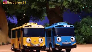 Download lagu LAGU BINTANG KECIL |LAGU ANAK INDONESIA | VERSI TAYO mp3