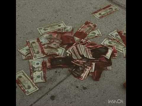 Slime Child - Dirty Money ft Madchild