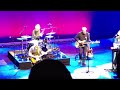 Frank Black - I Could Stay Here Forever