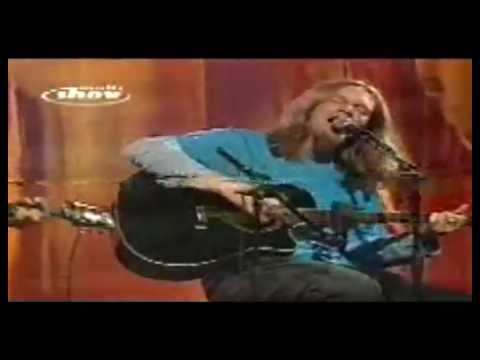 Trem Das 7 - Engenheiros do Hawaii