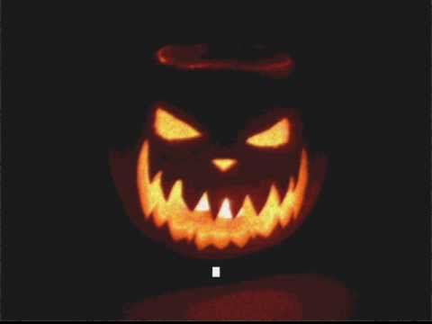 PDDP feat. GIGANTO - La vegliadetgna