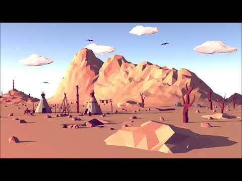 Diviners, IZECOLD & Tim Beeren - This Time (ft. CRVN & Molly Ann)