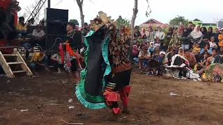 Download lagu rampokan jaranan mandiri rafflesia // menghibur warga suro muncar,kepahiang mp3 Download lagu rampokan jaranan mandiri rafflesia // menghibur warga suro muncar,kepahiang mp3