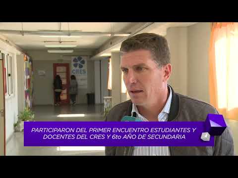 Programa Escuela de Igualdad