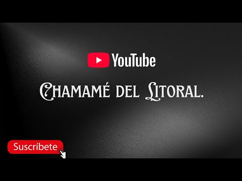 Los V'cinos - Si te pudiera mentir