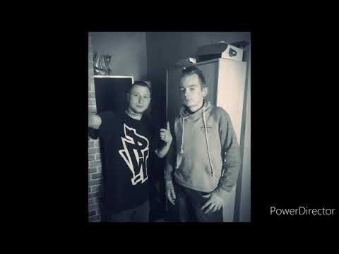 RvP Ft. Sanki, Szogun - błędy