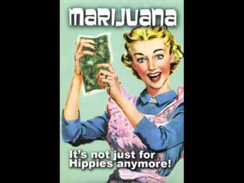 A childs Garden Of grass Pt 4