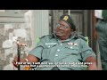 Omo Custom - A Nigerian Yoruba Movie Starring Mide Martins | Antar Laniyan