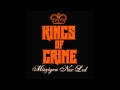 Miszigen Feat JVF Clique Grime Terrorists Prod NexLvL Polish Grime