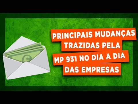 Capa do vídeo