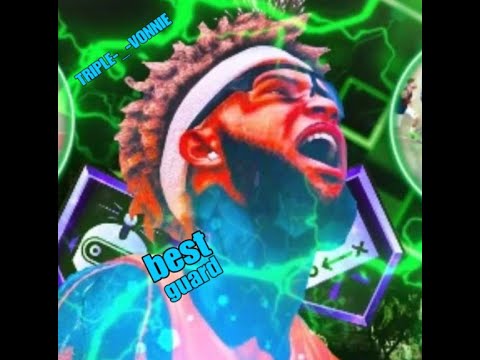 Pop out, pt 2 ft Occ Taee-Lil Kam