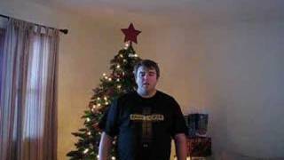 O Holy Night originally performed by Point of Grace