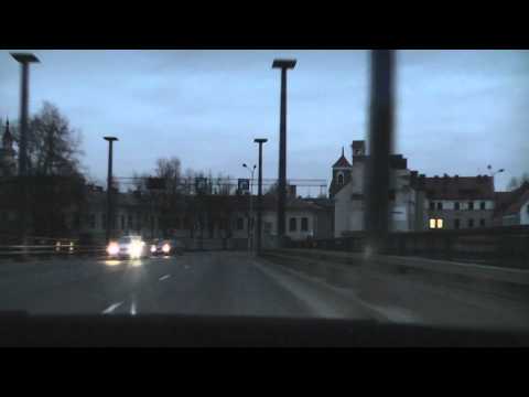 ASOT 504 | Markus Schulz Featuring Ana Criado - Surreal (Omnia Remix), Kyau & Albert - Kiksu 2011