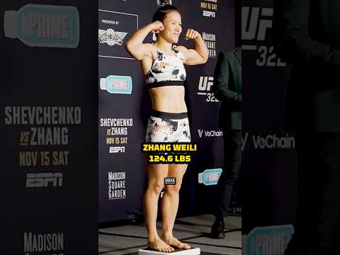 UFC Fight Night 242: What to Expect and Key Matchups