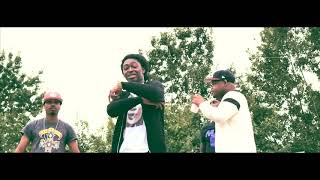 9thWard Baby Jesus x Mud