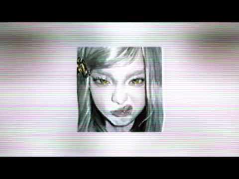 KATSEYE - Gnarly (sped up)