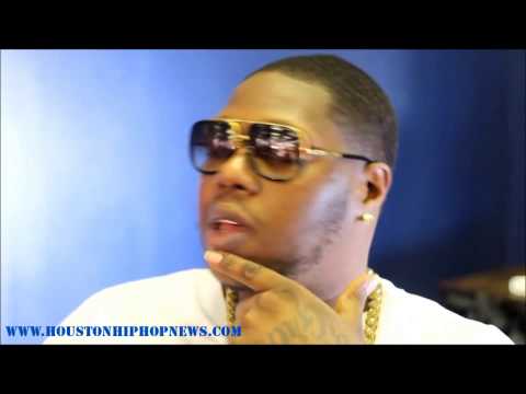 ZRO The Mo City Don speaks about Pimp C & UGK legacy!