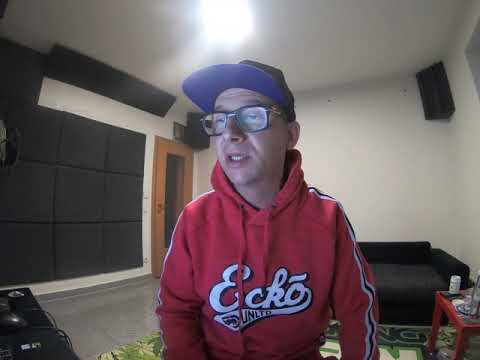 King Keil Exclusiv vol 1  Bogy Interviews