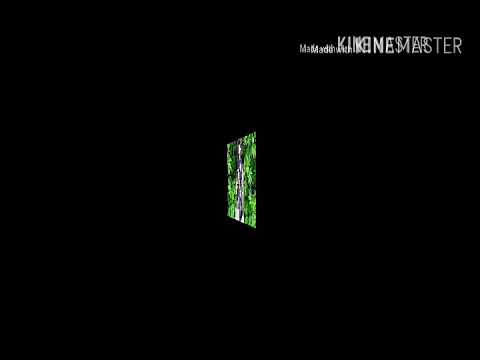 Lil fella cover by Tanpuirawh