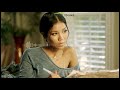Jhene Aiko - While We're Young Instrumental/Remake