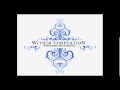Within Temptation - Somewhere (Instrumental) 