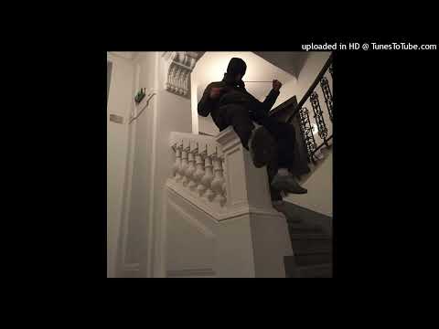 [FREE] JONNY5 x Pislik88 Type Beat - "Trauma" (prod. Jamaine)