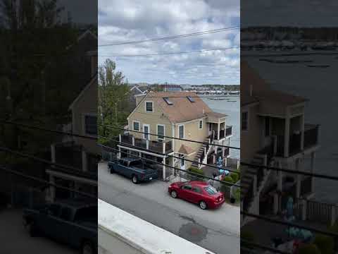 30 Bay St Hull,Ma 02045 house for sale