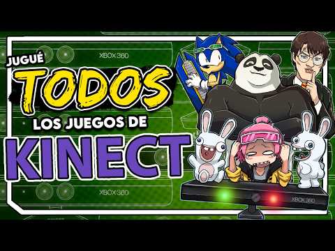 jugue la PEOR CREACIÓN para la XBOX y fue HORRIBLE